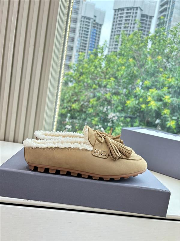 2025126112127994 310